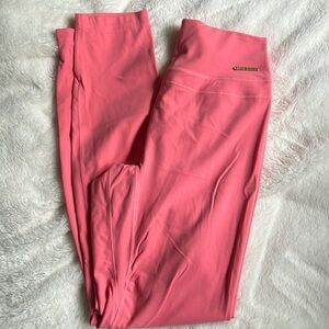 Gymshark Whitney Simmons High Rise Leggings